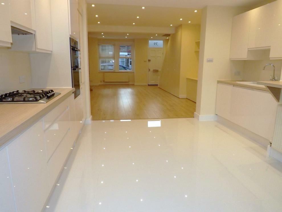 Kitchen-dining.jpg