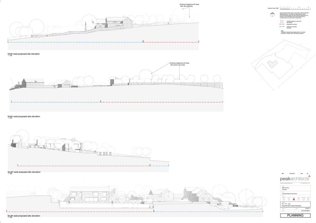 426-MLF-PL-103-PROPOSED_SITE_CONTEXT_ELEVATIONS-17