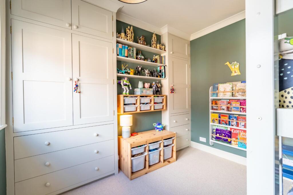 mayfield grove-17.jpg