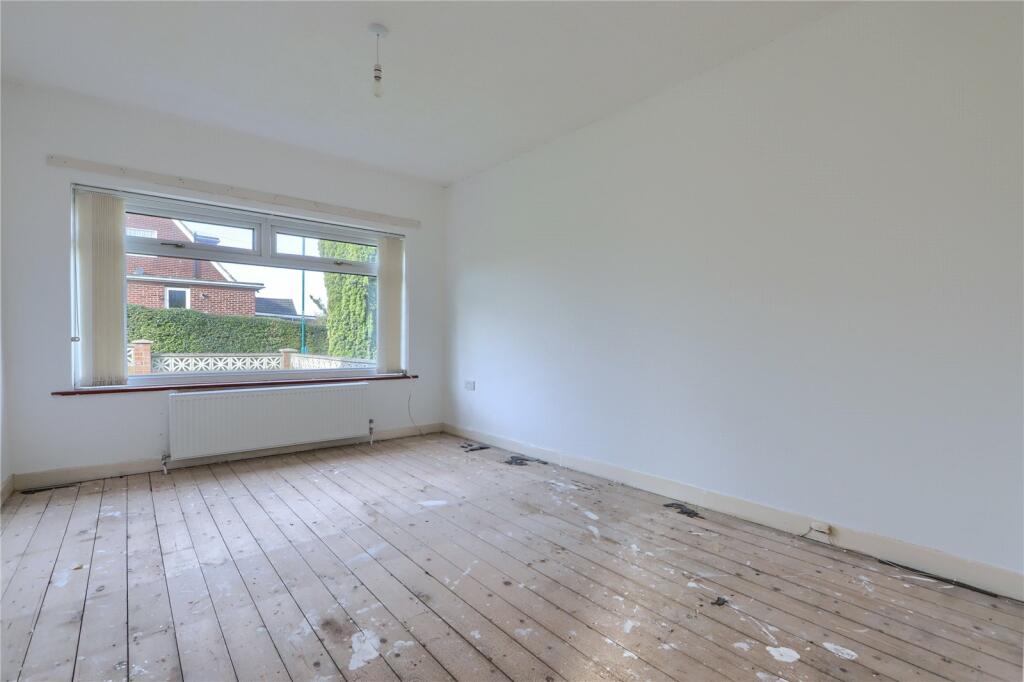 Picture No. 08