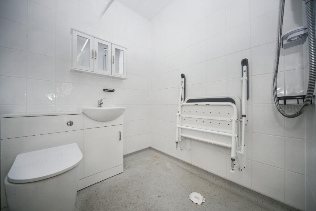 20251122044527 IMG 1273 OA8fN T202601030332.jpg