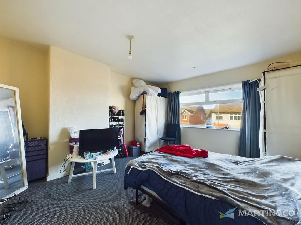 CAM02318G0-PR0328...