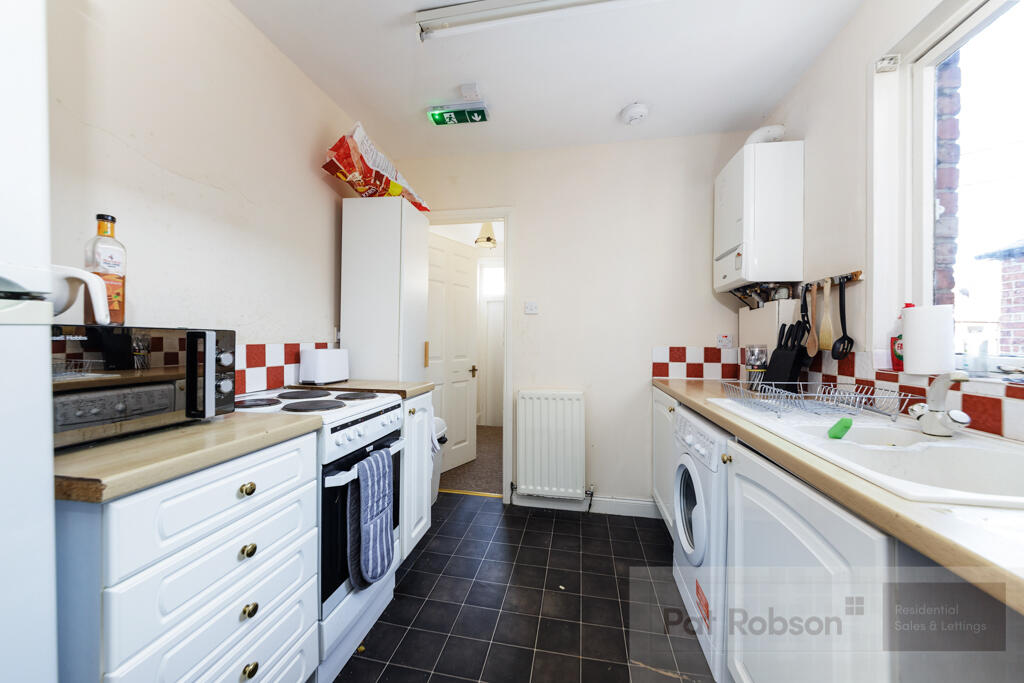 55 wolsley gardens96