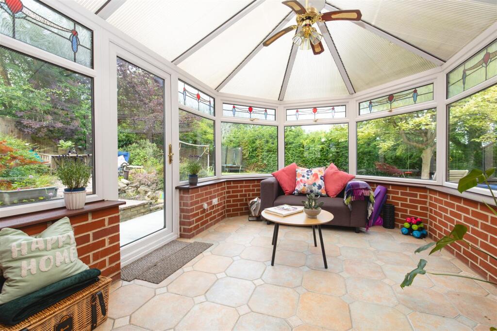 34 Hope Street, Melbourne