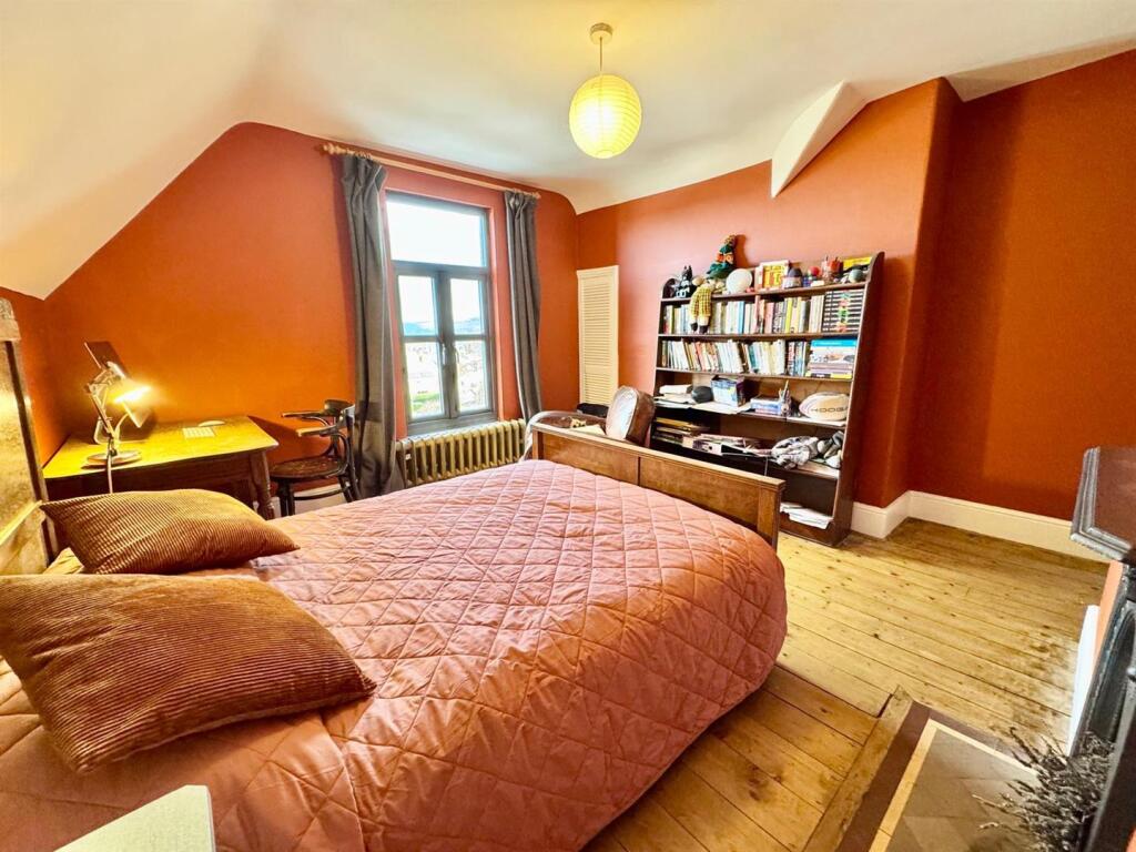 PHOTO-2025-01-14-10-53-21 (3).jpg