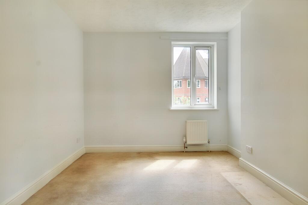 6.bedroom.jpg