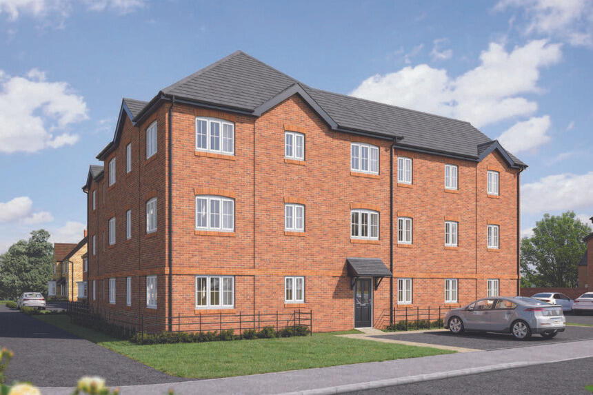 Bluebell External CGI_Housetype_Plot_-_Hero_860x573 (1)