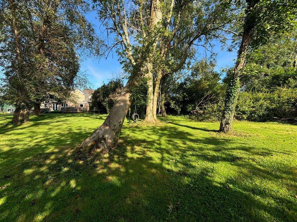 WhatsApp Image 2024-09-16 at 14.11.26_0e44ffb0.jpg