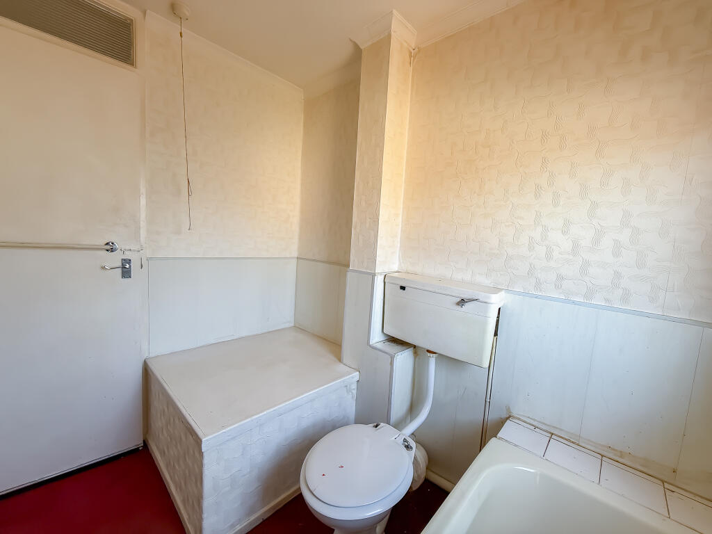 IMG 9542 T202506201142.jpg