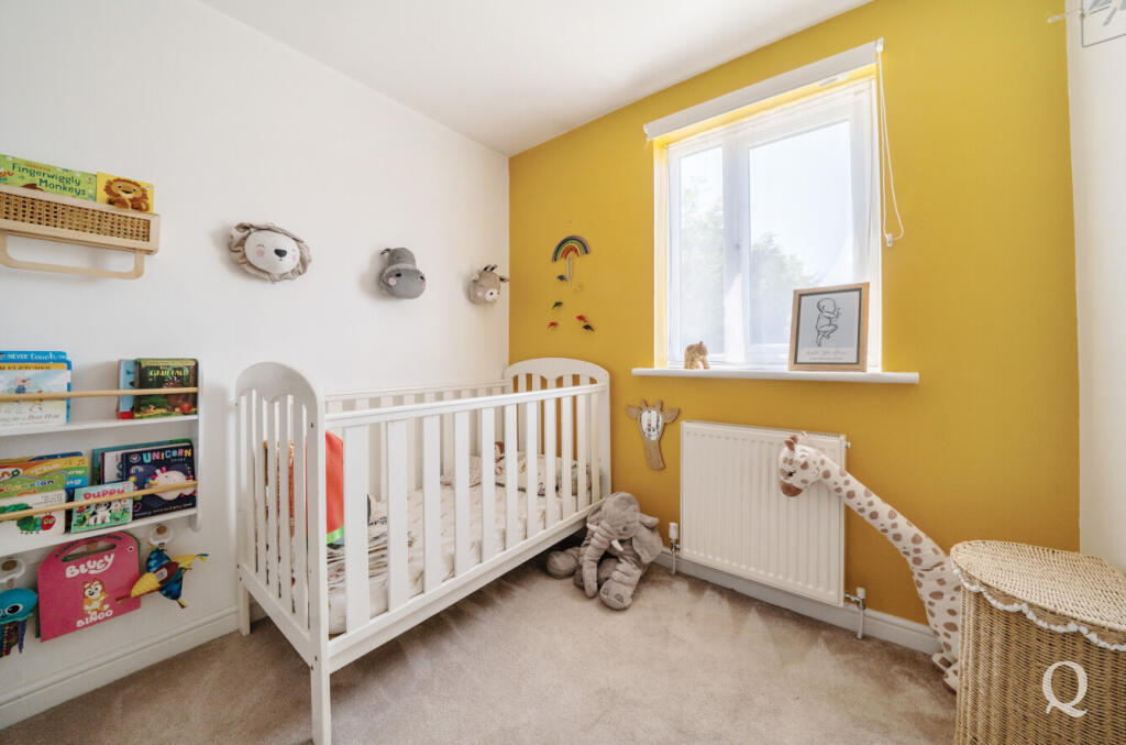 7869a7a0-938b-41b...