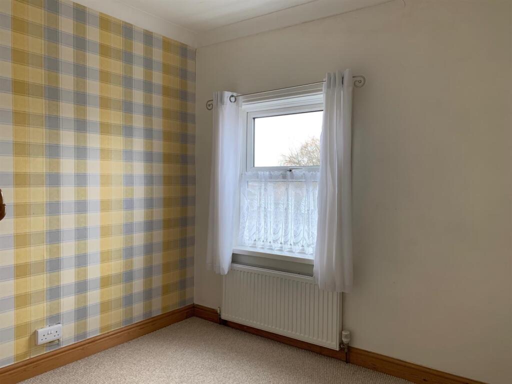 91 Tamworth Rd B2.jpg