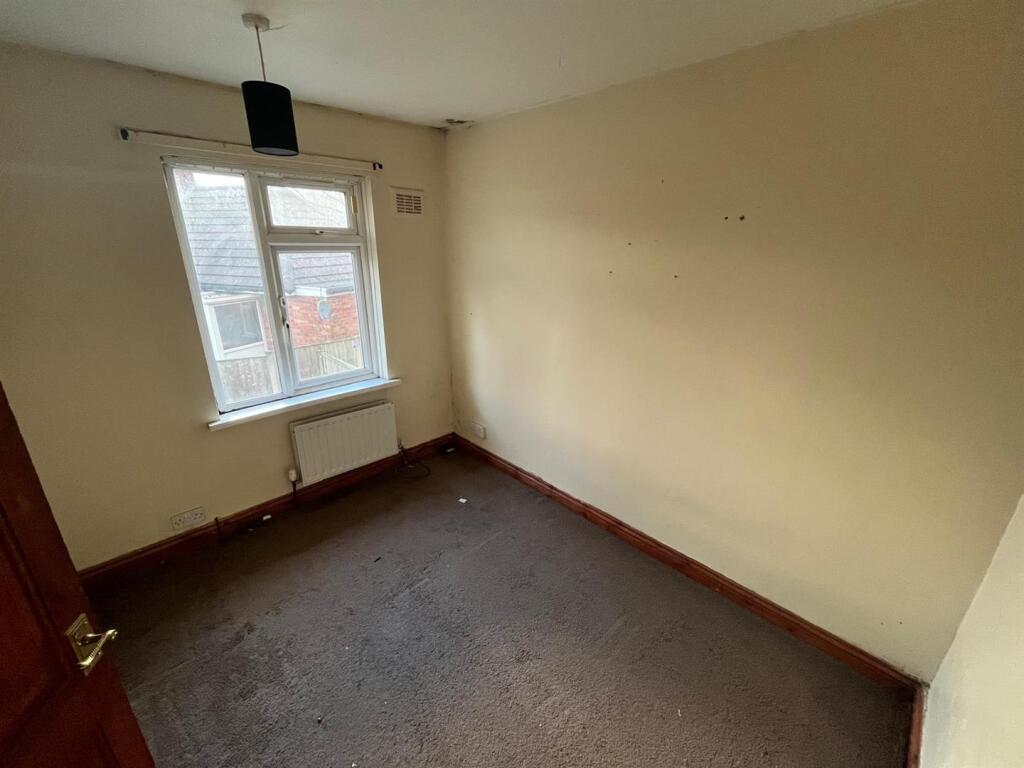 WhatsApp Image 2025-02-25 at 15.32.40 (2).jpeg