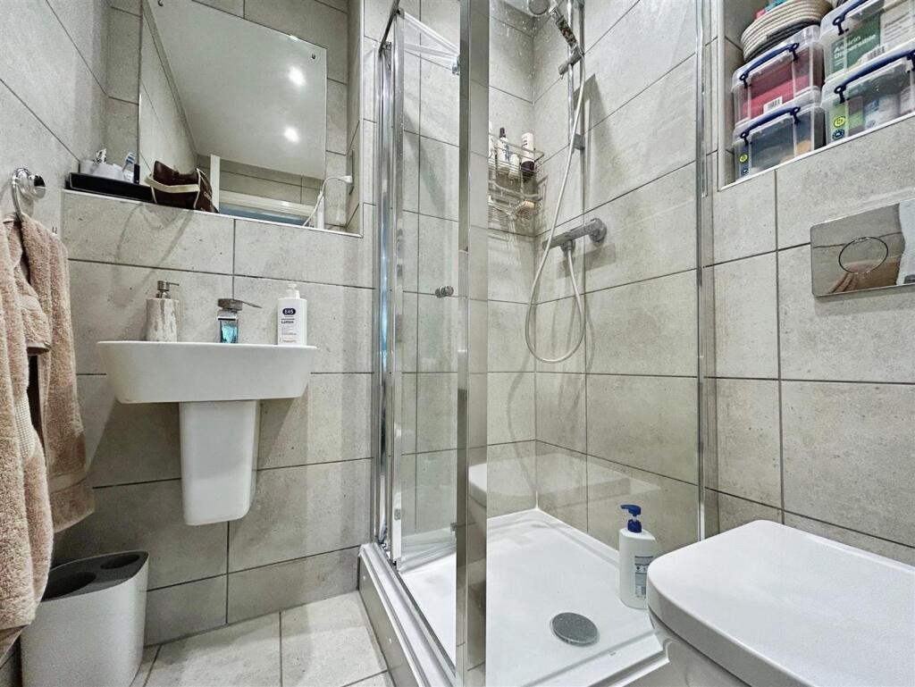 e5b5de0f-7-43EE-9E7A-375DCF0BBFE3-4440-000002B7913