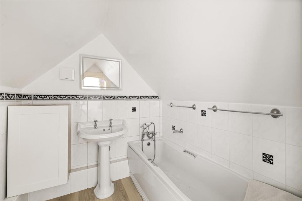 En-Suite.jpg