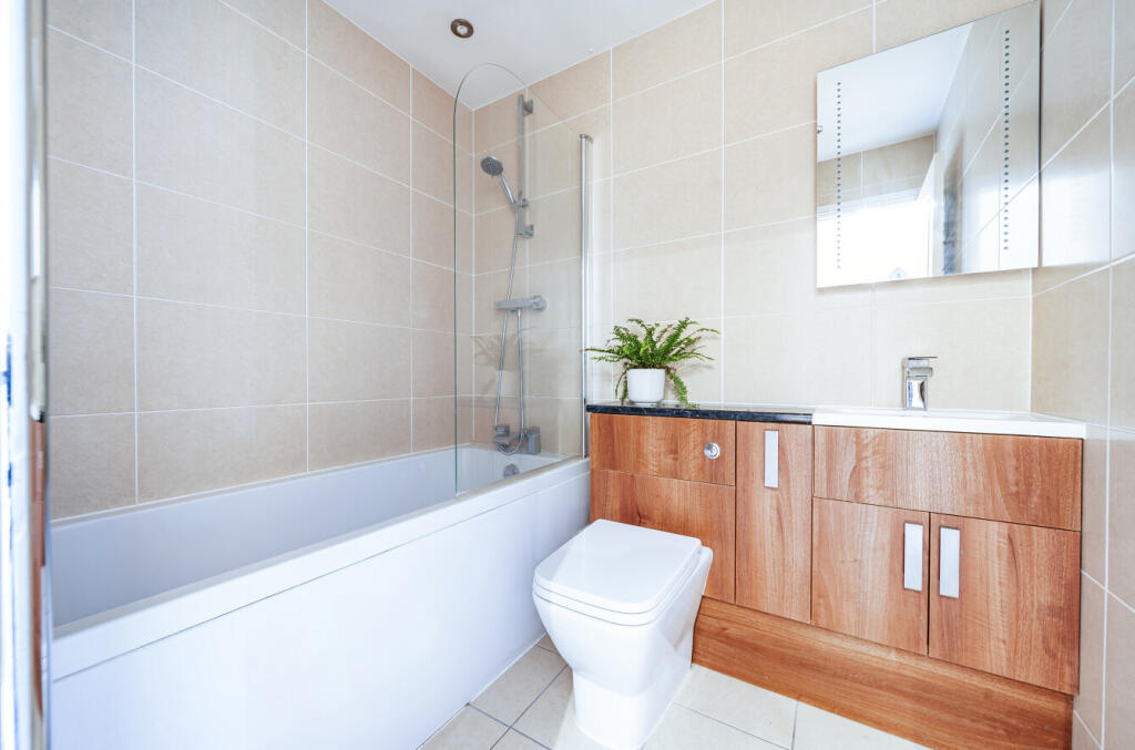 9-681a560beccef-1...