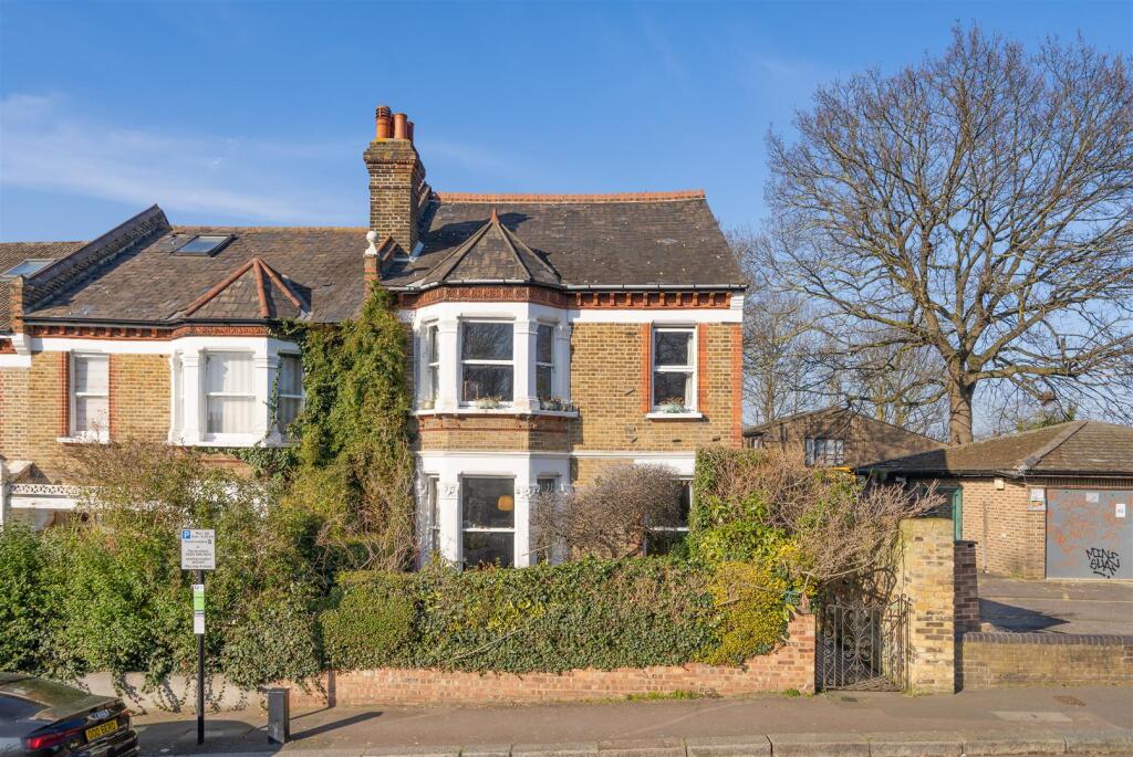 41 Slaithwaite Road-6.jpg