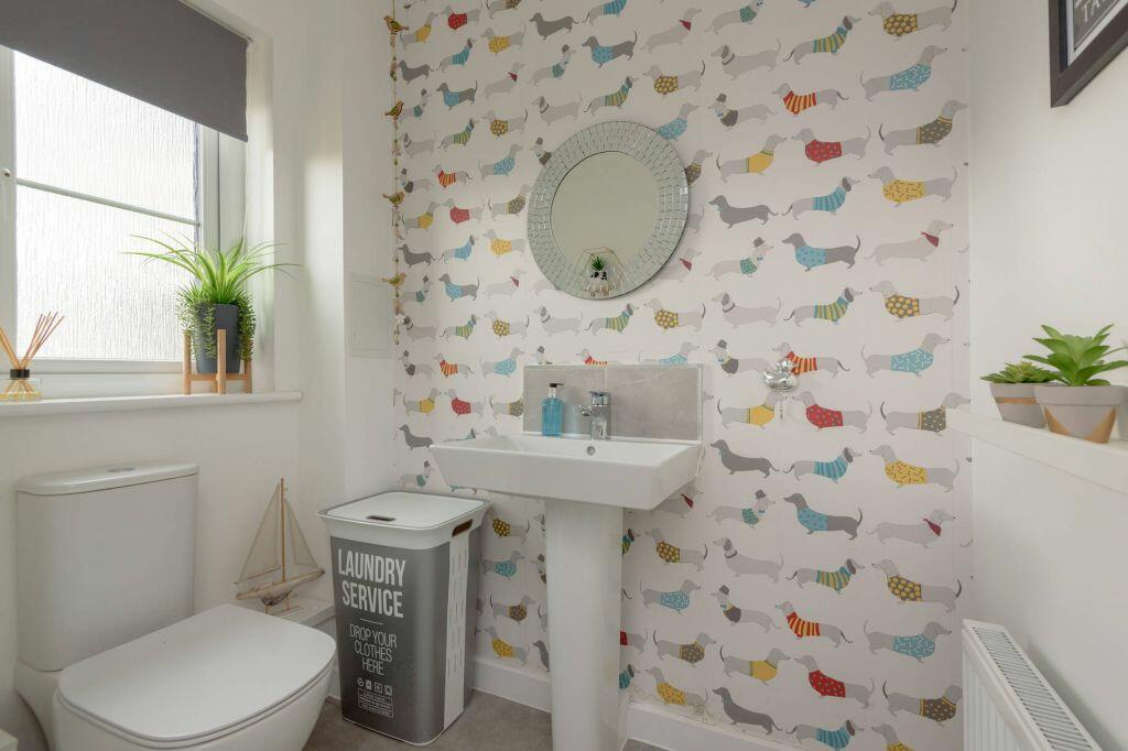 Property Image 9