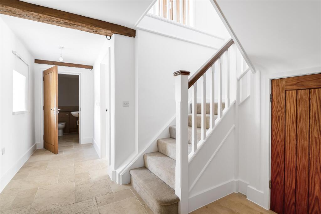 The Stables, 3a Gayton Road, Blisworth (48).JPG