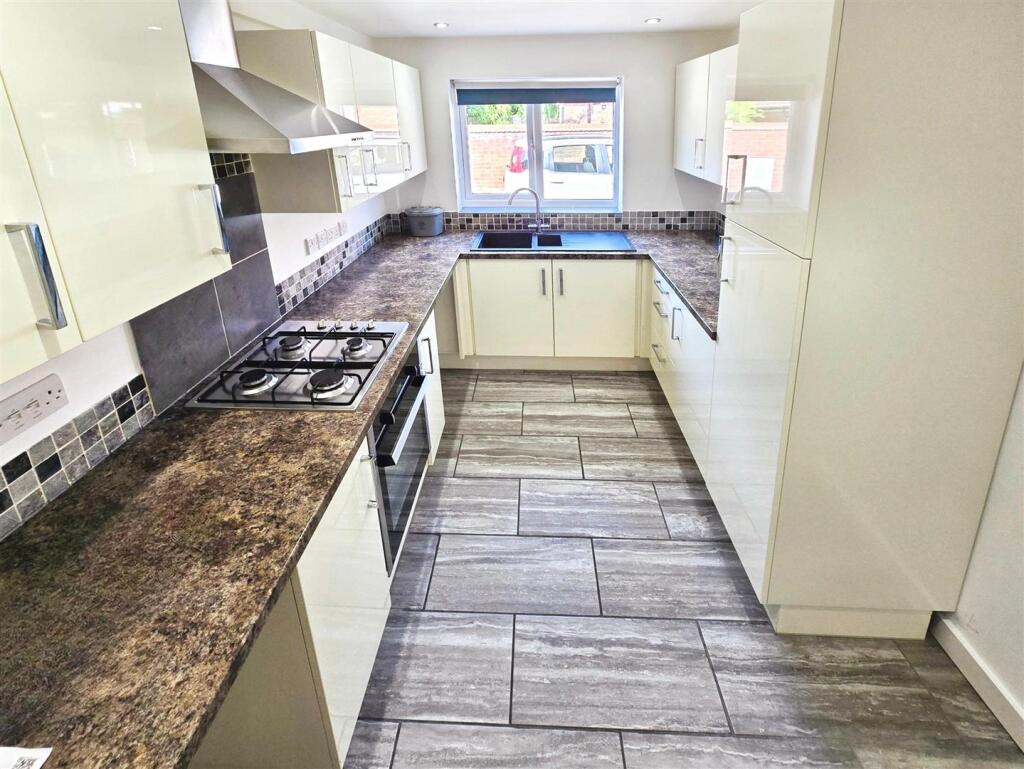 prime-choice-prospect-avenue-letting-agent-rushden