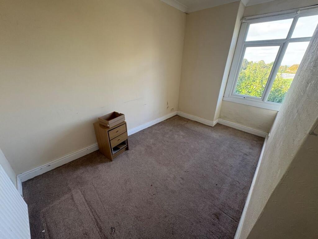 Flat 4