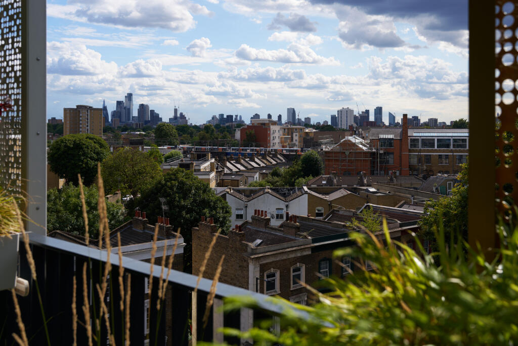 301559 - DSC09125.jpg