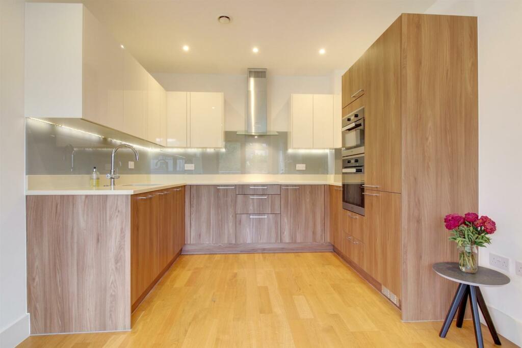 kitchen.jpeg