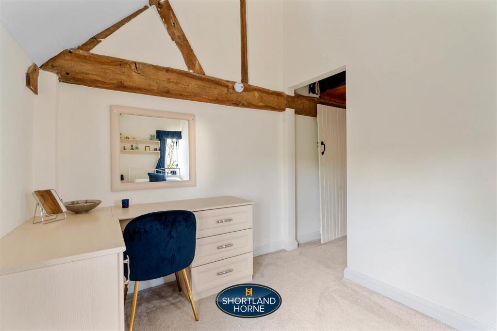 Piece Farm Barn, Bubbenhall WM (4 of 67).jpg