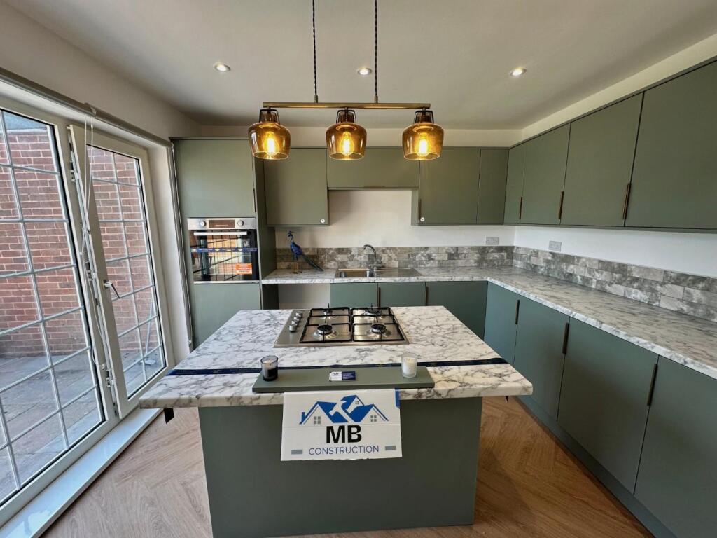 83 ashtree kitchen 9.jpeg