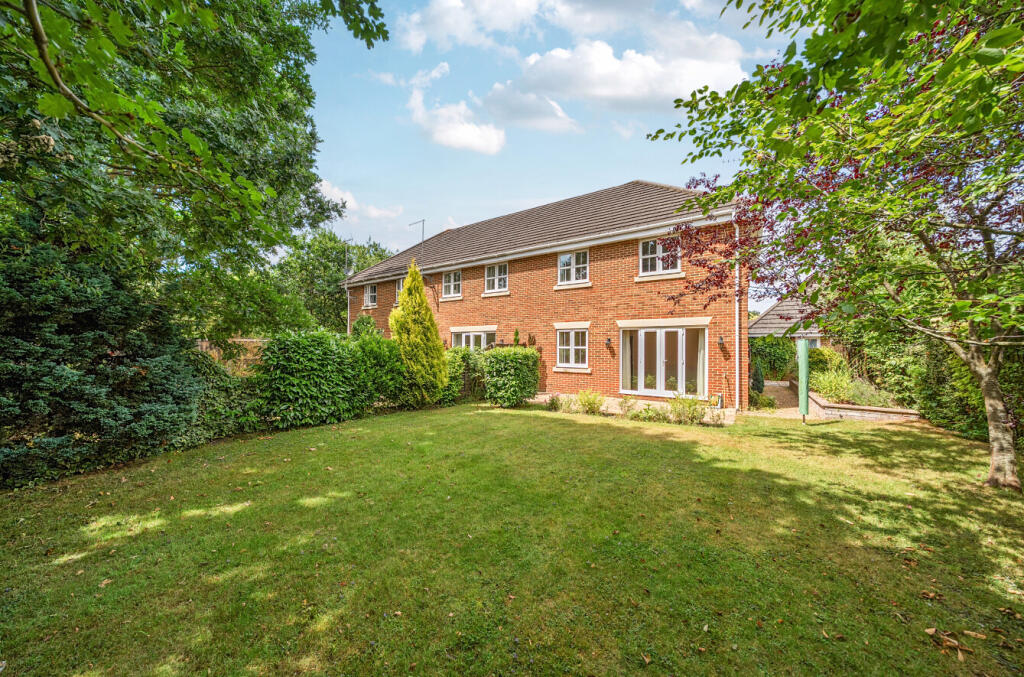 1319351-20-68653e...