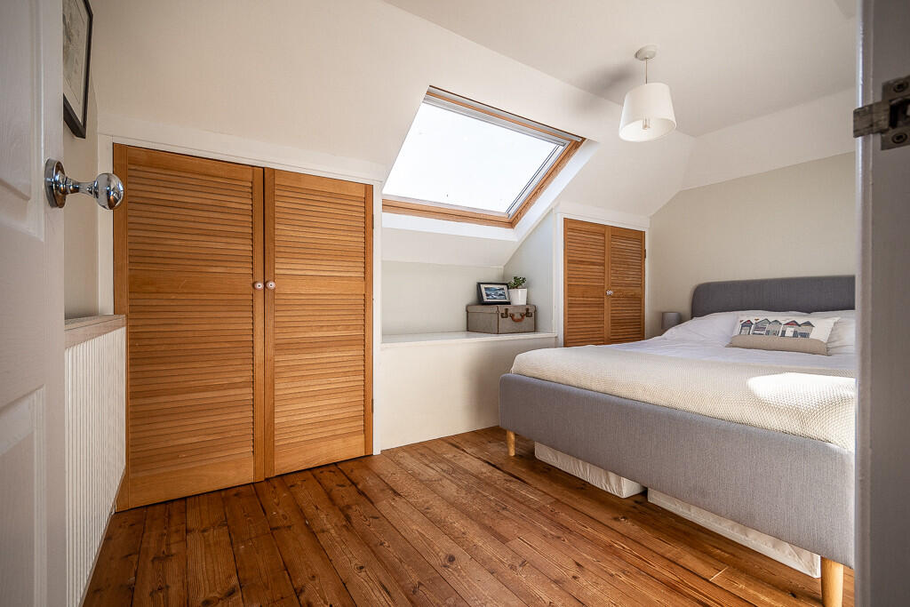 42 Retreat Road -...