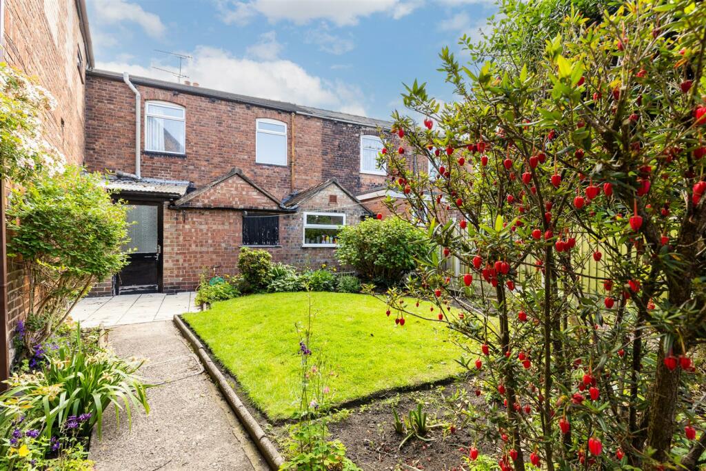 47Cowfields-16.jpg