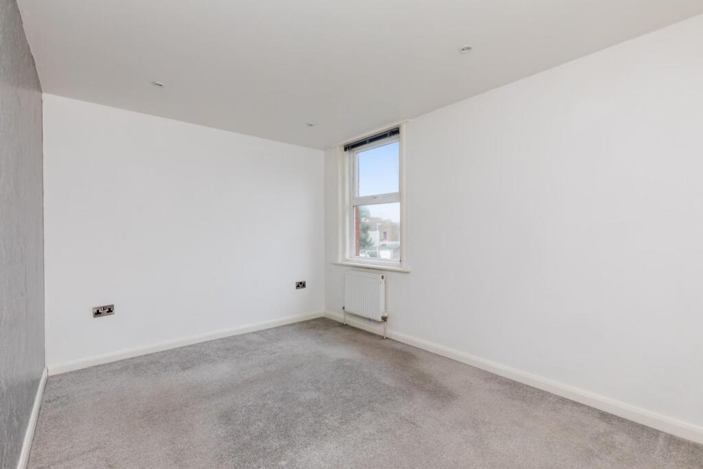 Langton Road, 13, Flat 5-1.JPG