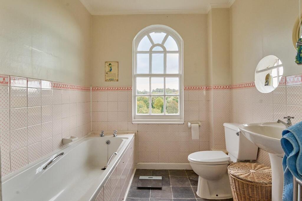 BEDROOM 2 BATHROOM  LO RES_.jpg