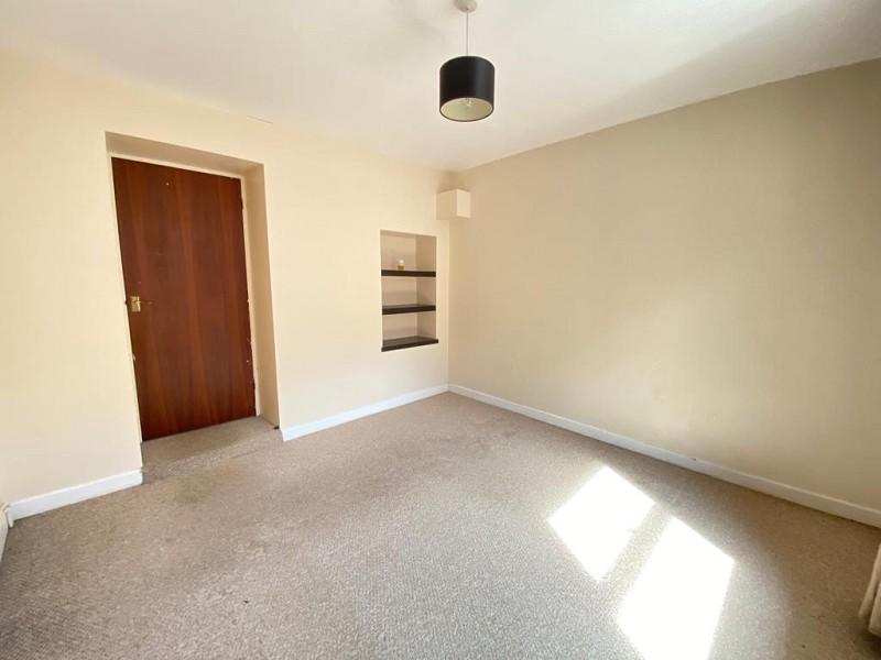 Bedroom  1