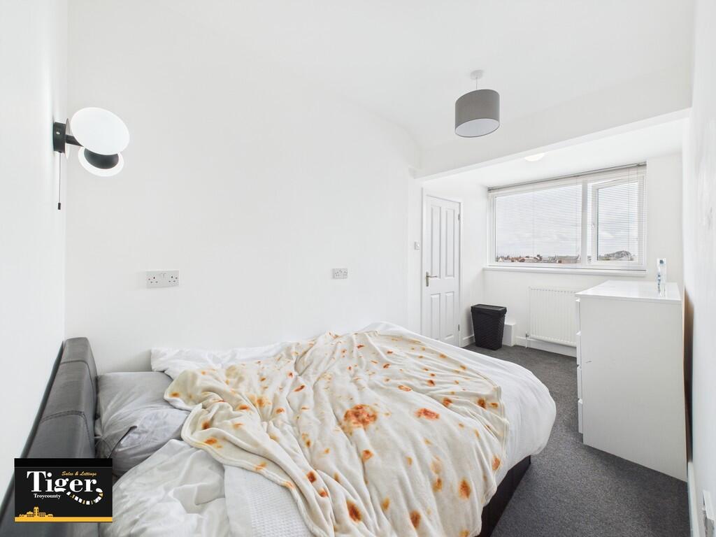 CAM03440G0-PR0307...