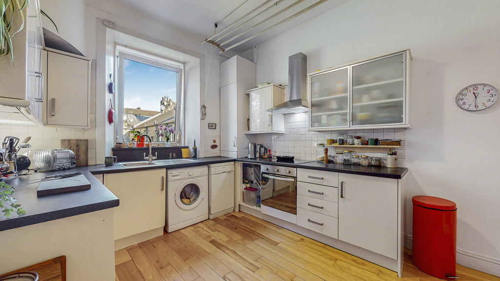 31-web-or-mls-85 ...