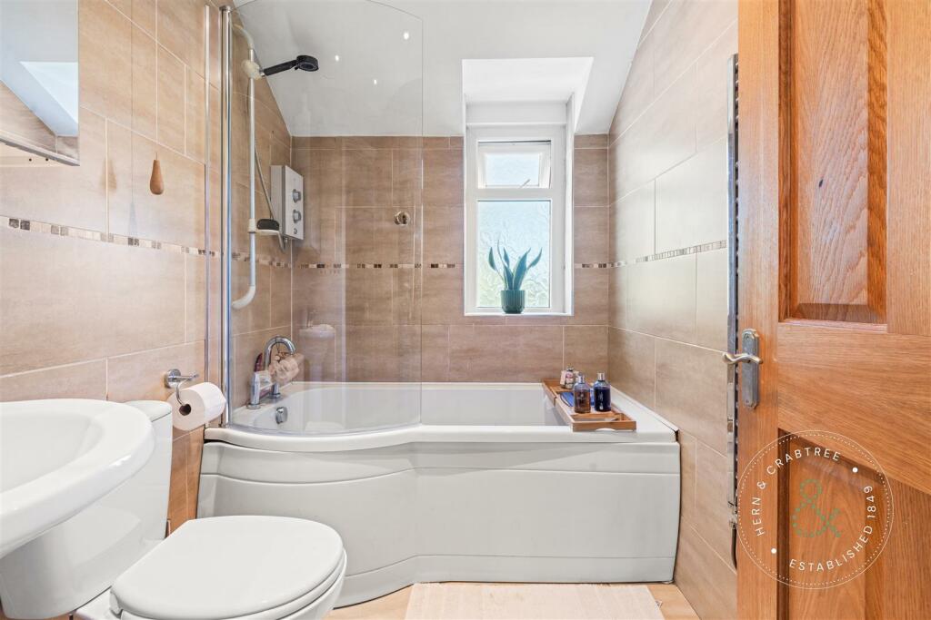 Tyr Winch Road, Old St Mellons, HC (30).jpg