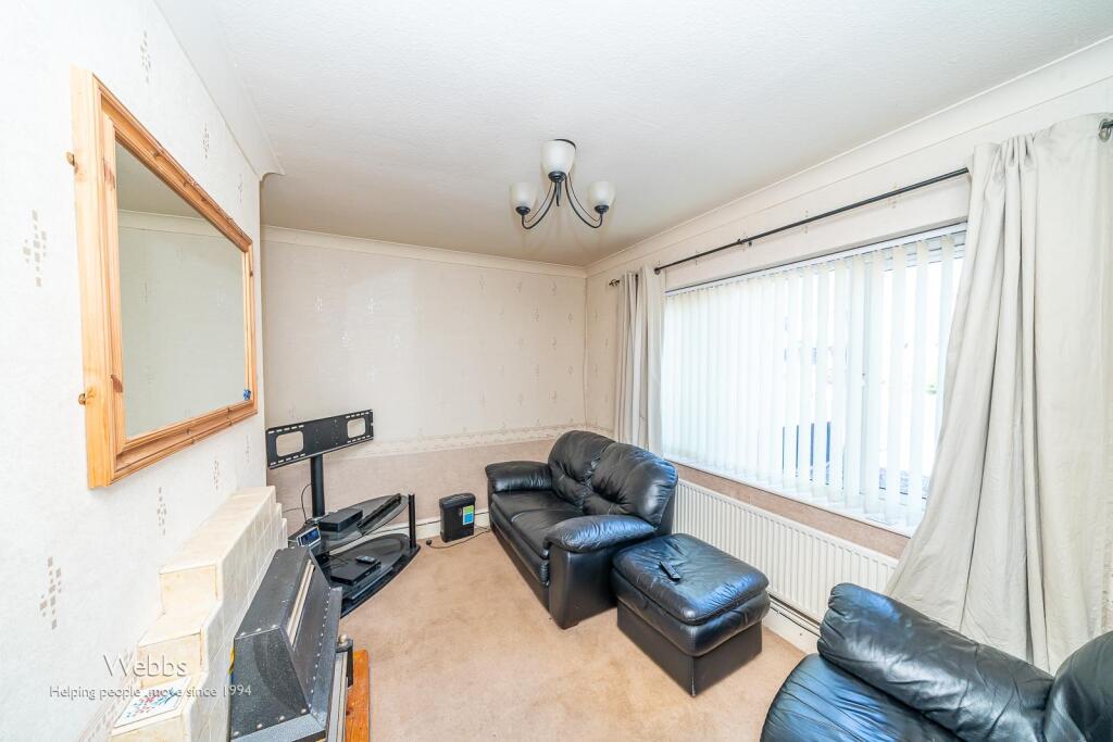 © Webbs Estate Agents © (101 of 165).jpg