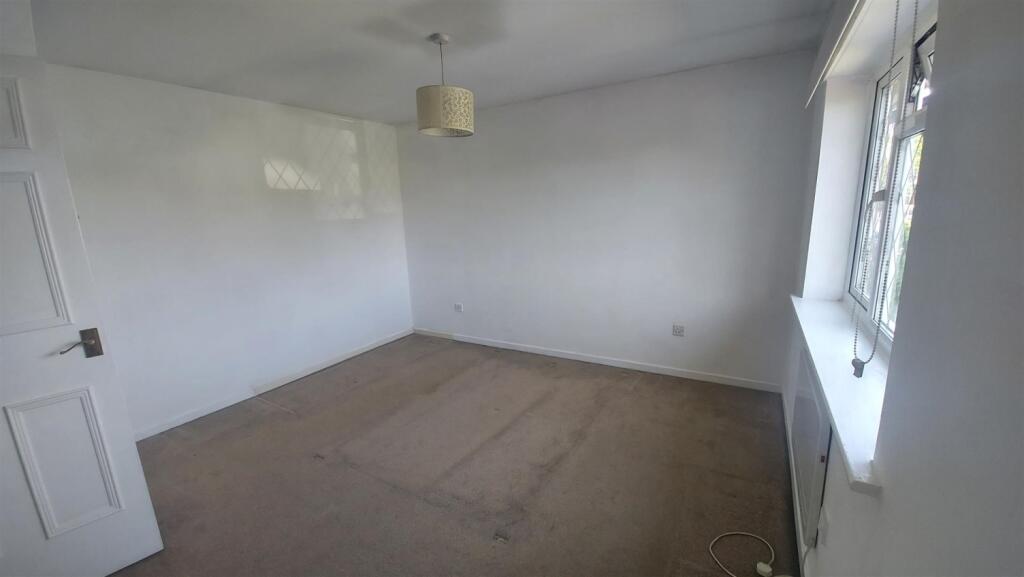 ITC9jge9MUeWj7mkw...