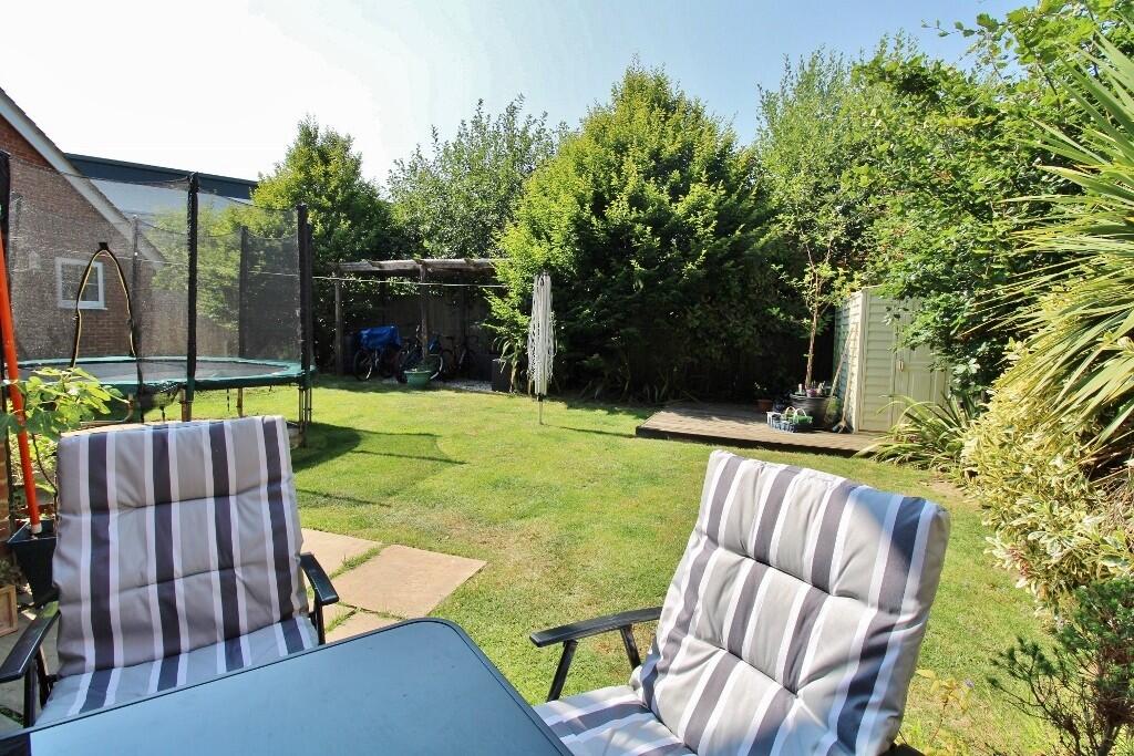 IMG_4903 (1024x68...