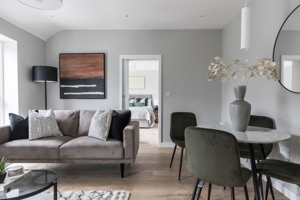 living_room