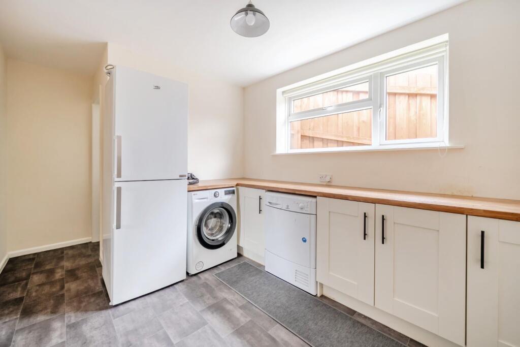 Utility Room.jpg