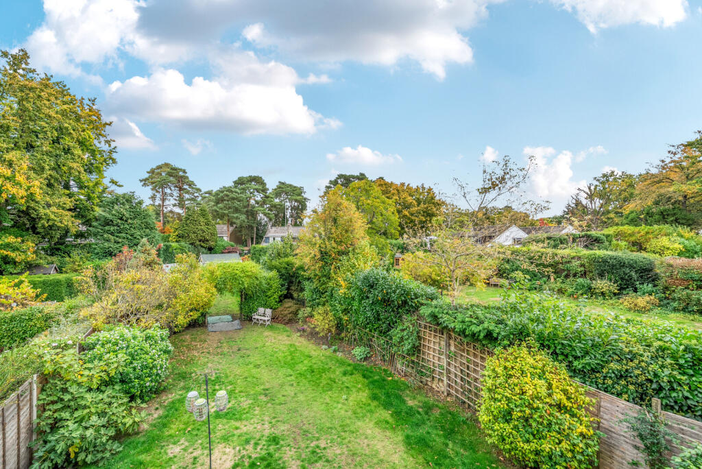 1364674-20-68e66b...