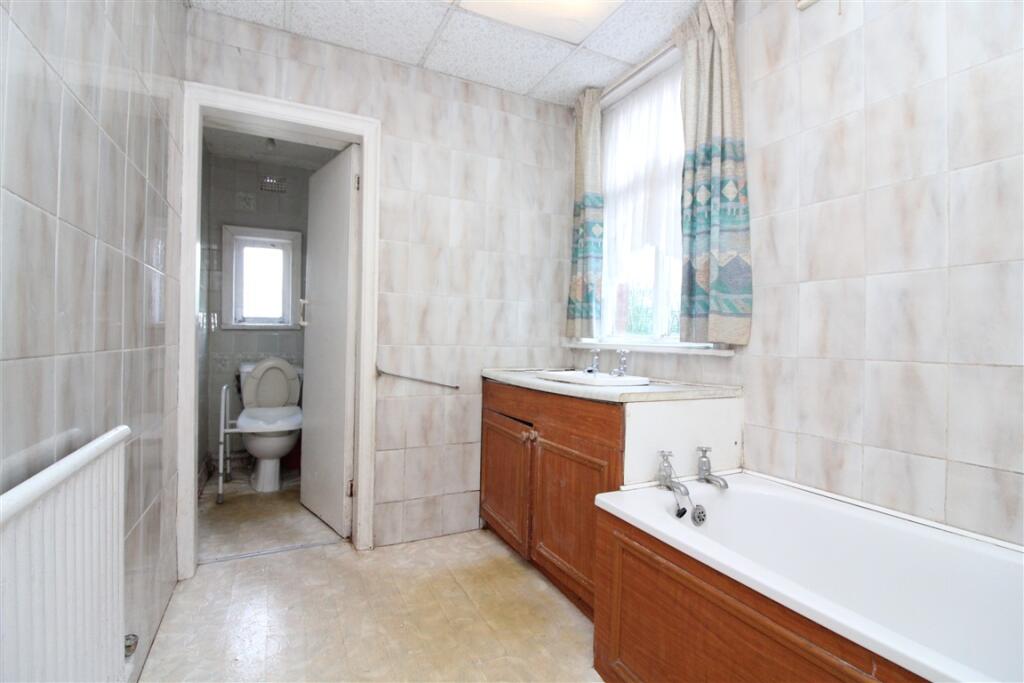 IMG 6507  Medium  T202509101545.jpg