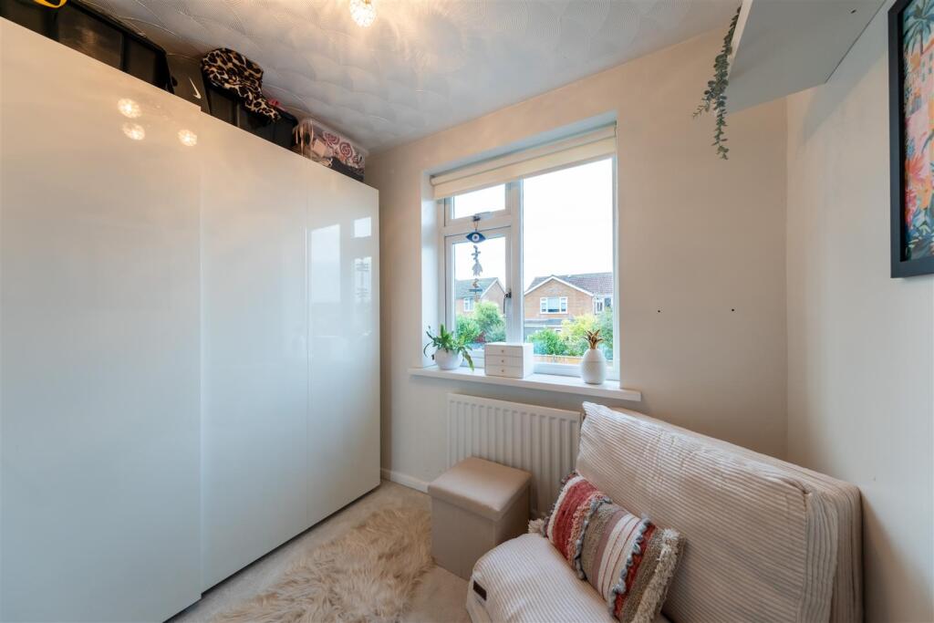 24 Limewood Crescent-025.jpg