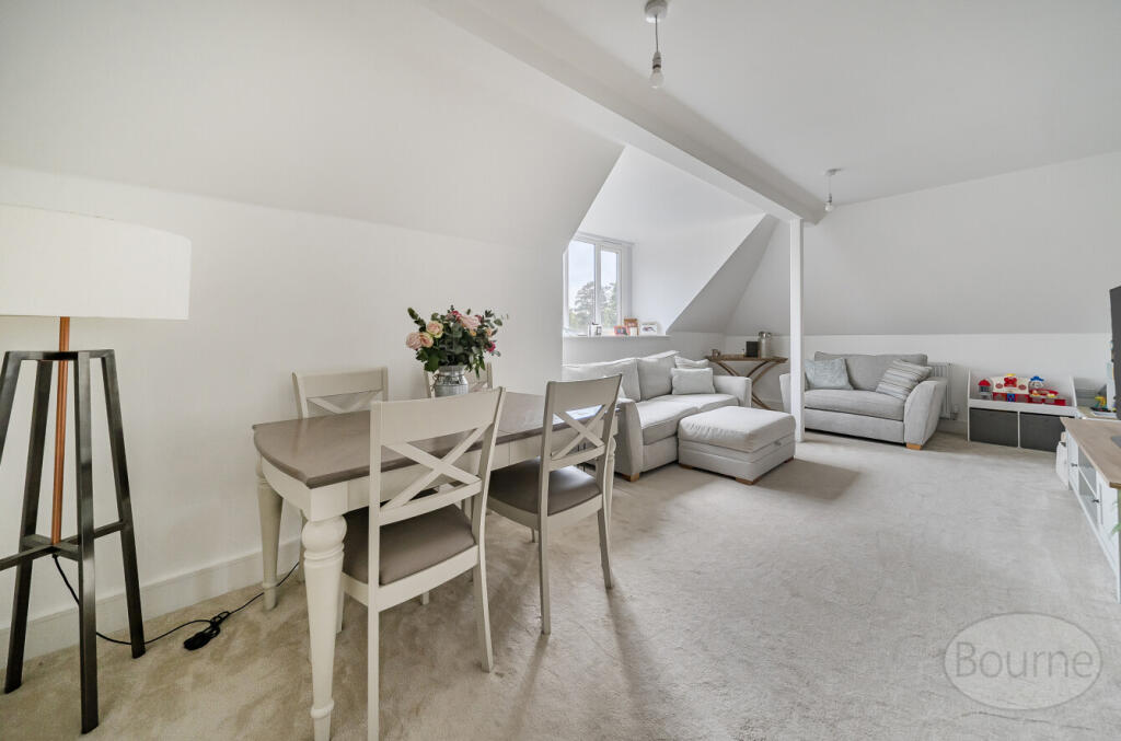 4c2af6ac-5d5a-488...