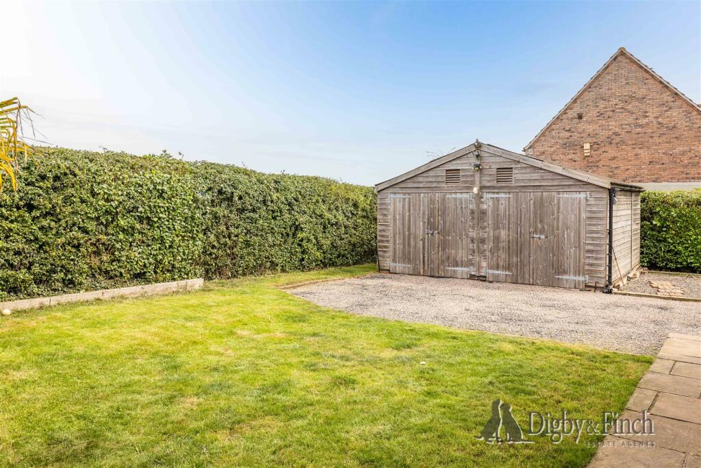 Trinco Sibthorpe, Newark, NG23 5PN-8watermarked.jp