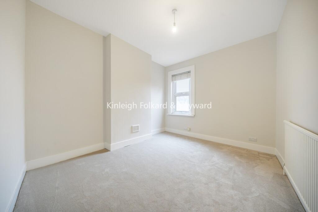 187c277b-6fc7-43be-8