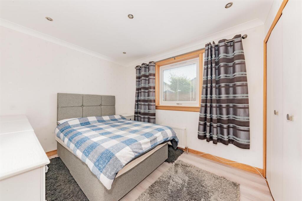 29 Blacklaw Drive Dundee-7.JPG