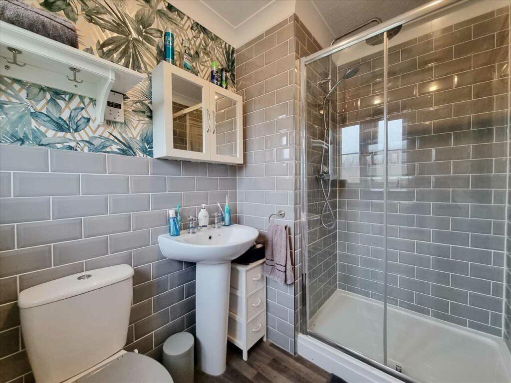 En-Suite: